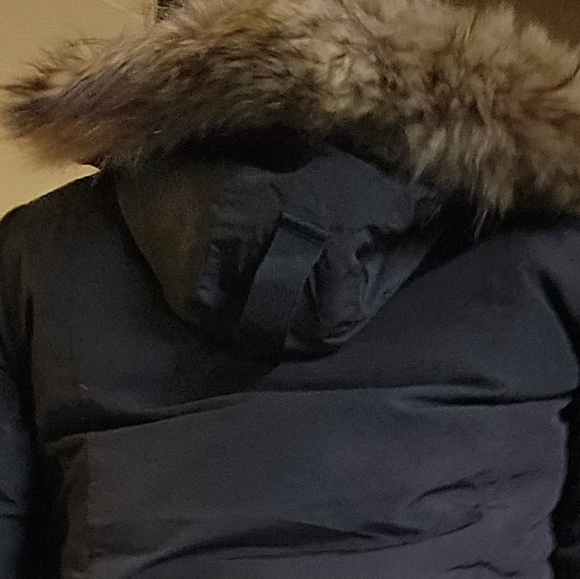 Katie Coat | Jacket - Picture 6 of 13